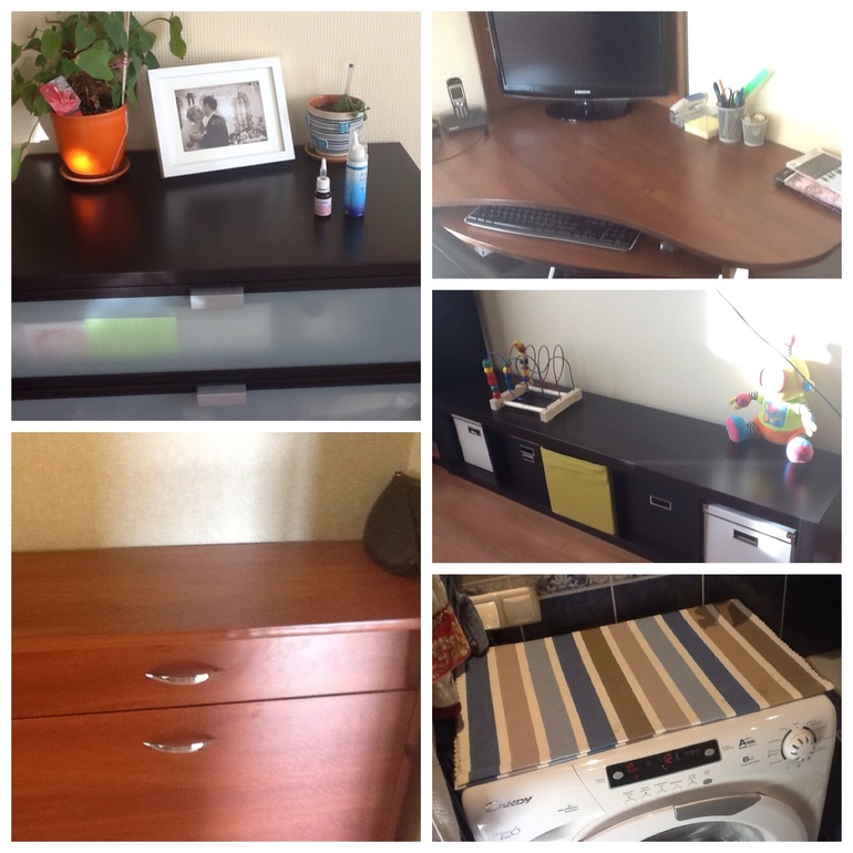 Взлет 66. Диплом рая работа.