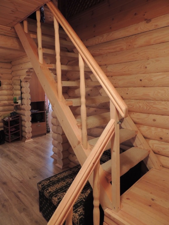 продам СРОЧНО дачу Дмитровское ш.