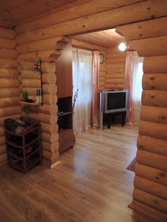 продам СРОЧНО дачу Дмитровское ш.