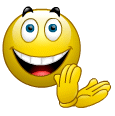 ff6ee9712c864dd85245264be97ce82f.gif