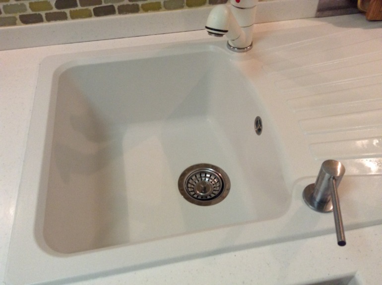 Взлет 68, день 1