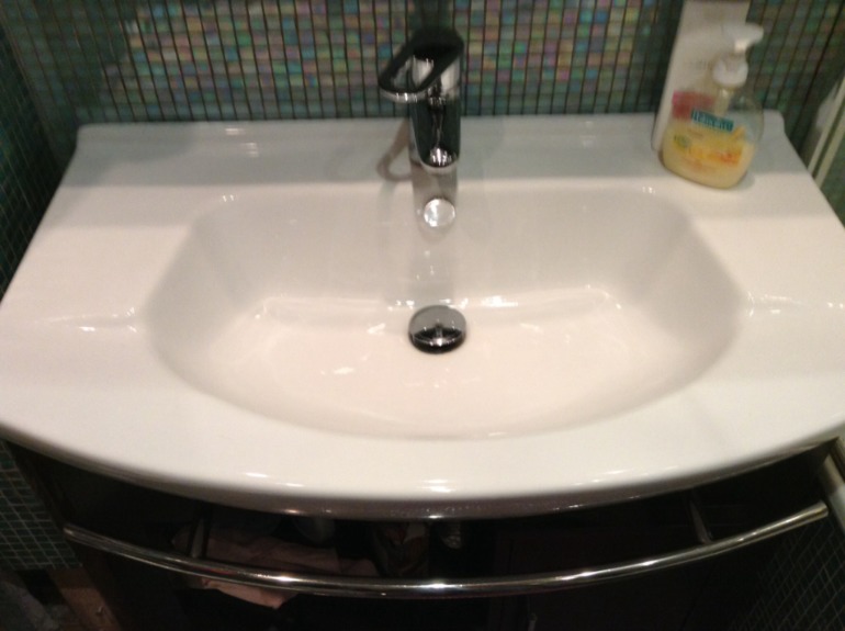 Взлет 68, день 1