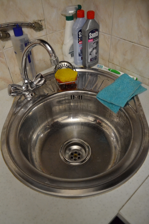 Взлет 66 день 1 взлетаем