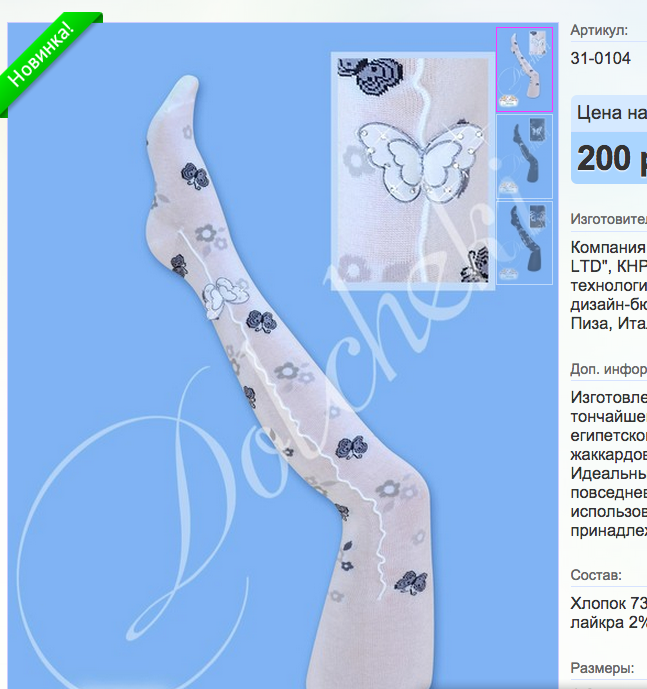 49dd925009ca14e7f9cb4b4c3238712e.png