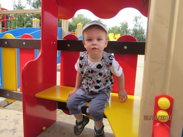 Голосование за лучшую фотографию