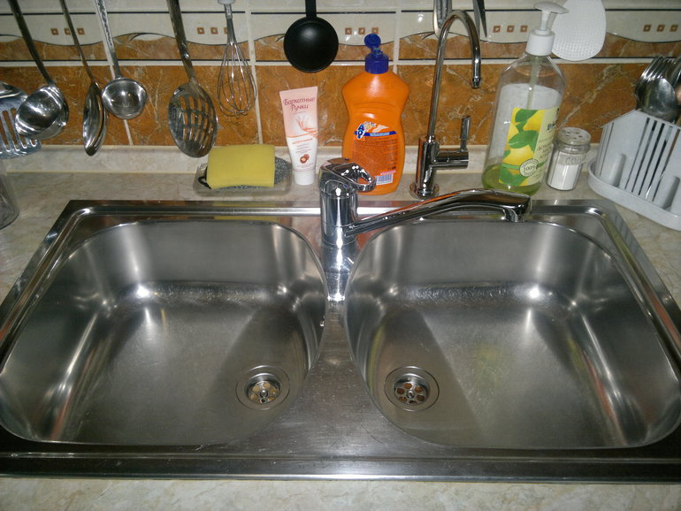 Взлет 68, день 1