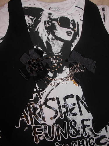 Fun@Fun для девочек.