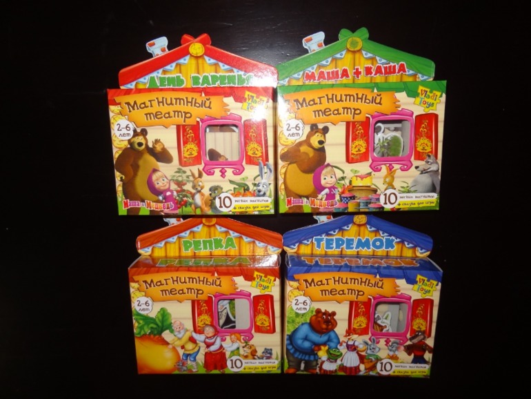 Продаю развивающие игрушки в Риге