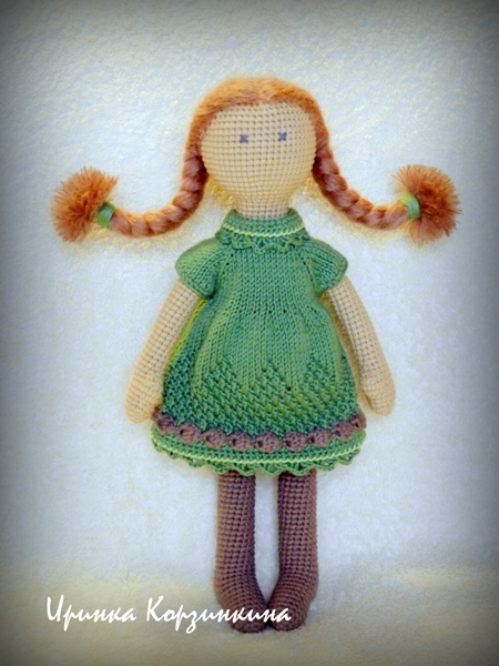 Скоро-скоро Новый Год. Ёлка...