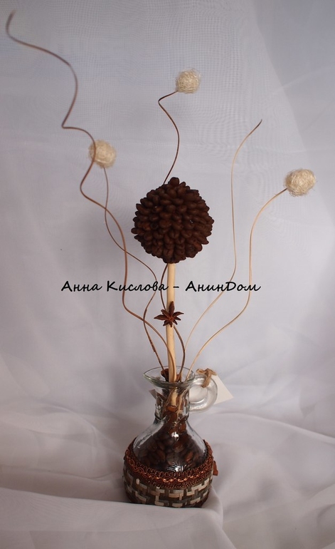 В НАЛИЧИИ!!!!!!!ОСТОРОЖНО МНОГО ФОТО))))