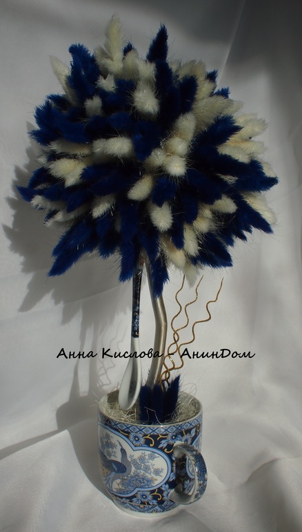 В НАЛИЧИИ!!!!!!!ОСТОРОЖНО МНОГО ФОТО))))