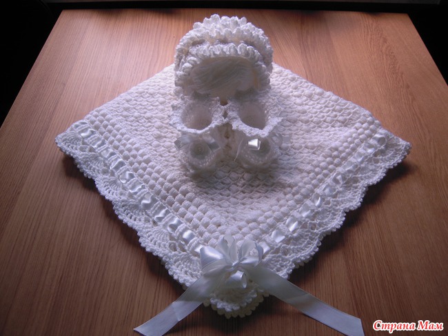 Помоги со схемкой