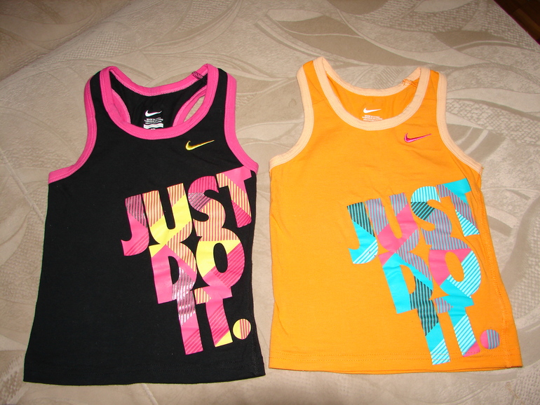 Вещички б\у на мальчика,рост 90-95.