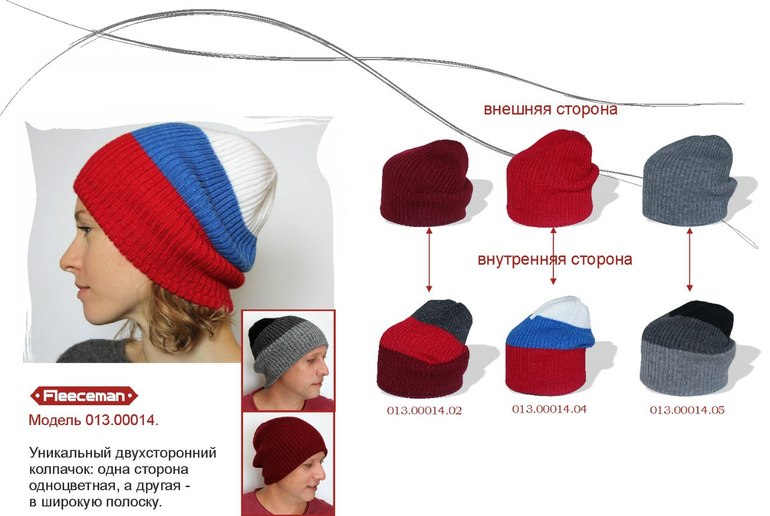 Шапочки красивые стильные от молодого дизайнера :) Смотрим! Выбираем! Коллекция ограниченная..