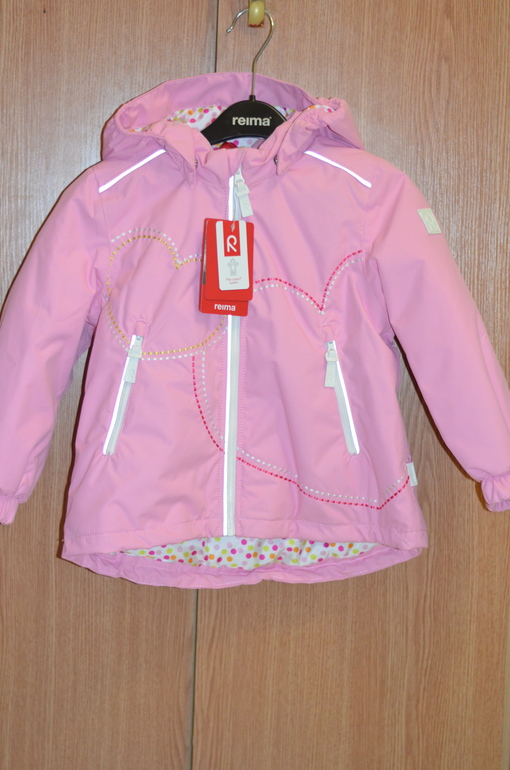 4f95e3cb14700de8f1add3797c377d32.jpg