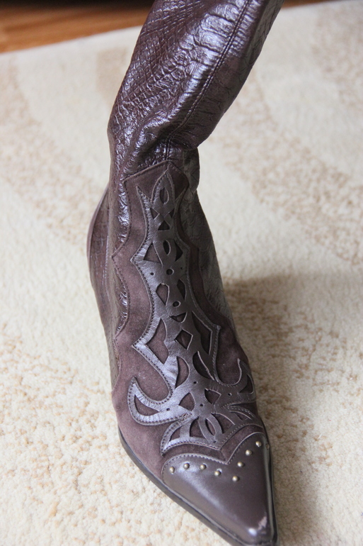 Отдам рукодельницам