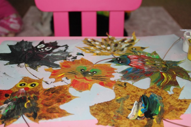 Победа над грустью