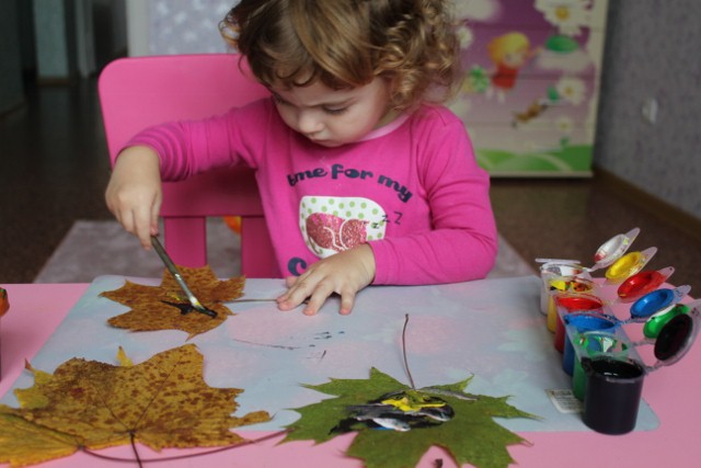 Победа над грустью