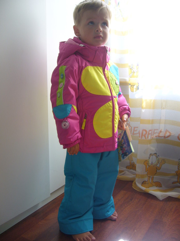 4657300c9ed4fc6cc96fbb06ff974811.jpg