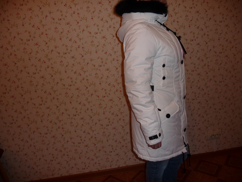 33d19d56aac5de1b2600abd4e54271c9.jpg