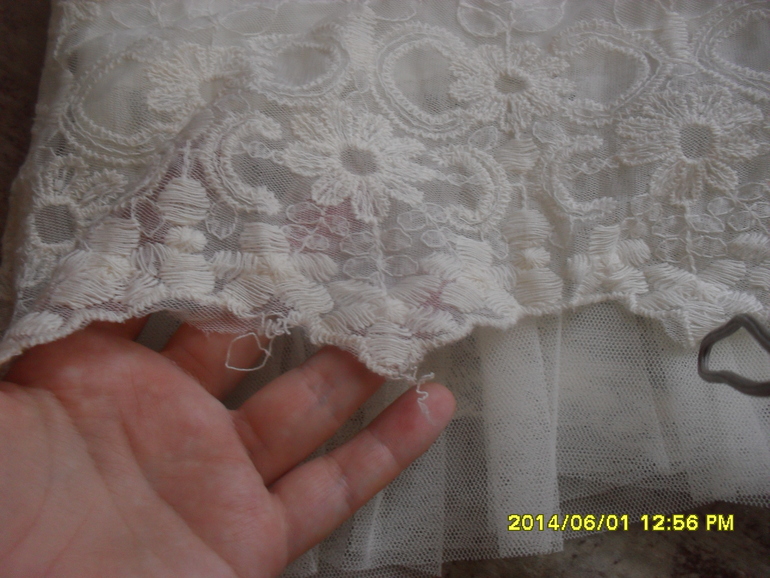 32ad32b7805c8a6cbcb0f81ab968e964.jpg