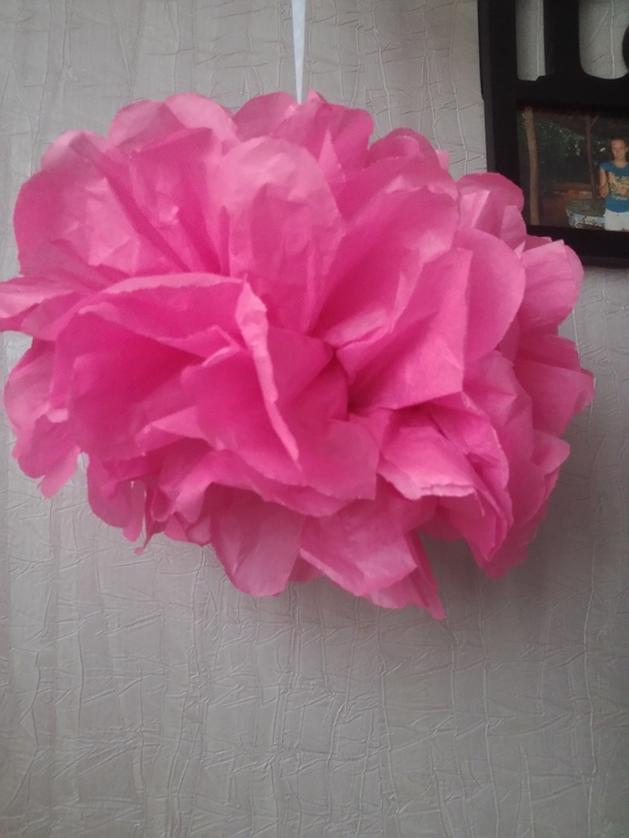 Продам объемную единичку и 8 пумпонов по Вашей цене