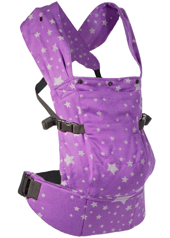 Рюкзачки ПРЕМИУМ из шарфовой ткани!