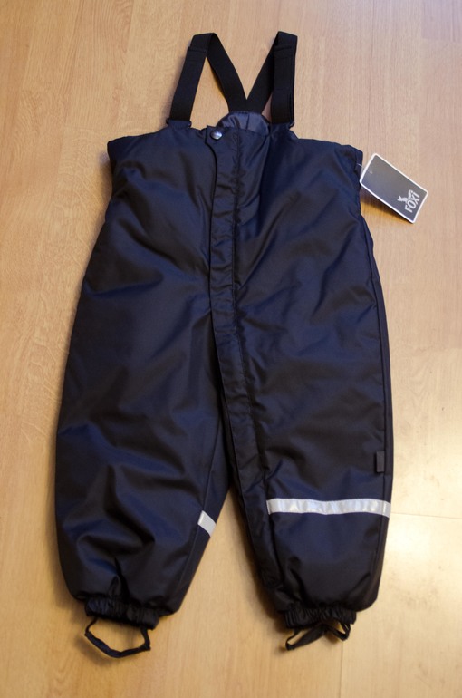 Продам куртку и полукомбез Foxi 92разм. Финское качество за доступные деньги.