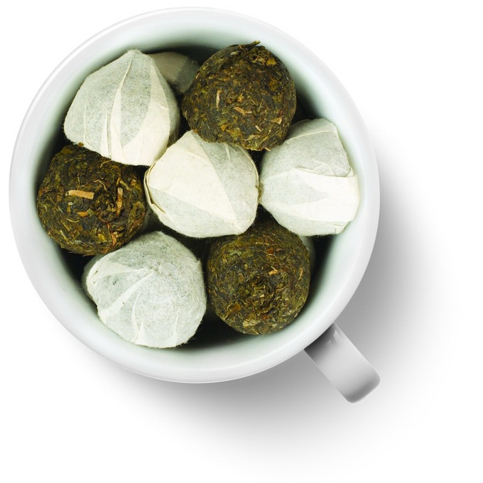 Нужна закупка чая, кофе, сладостей и аксессуаров Гутенберг?