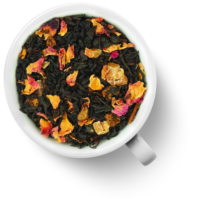 Нужна закупка чая, кофе, сладостей и аксессуаров Гутенберг?