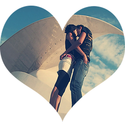 Контрольное задание № 10. Использование быстрой и обтравочной масок