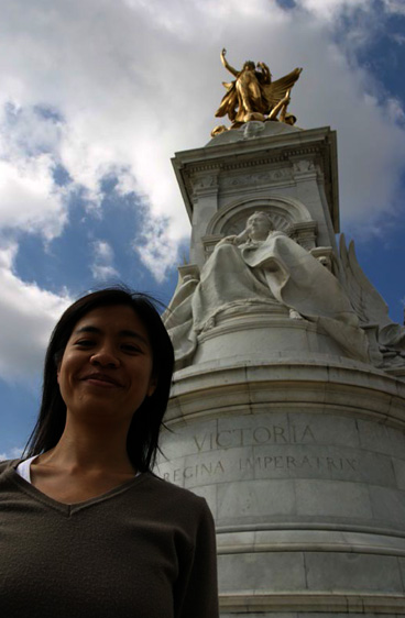 Контрольное задание № 8. Исправление ошибок экспозиции с помощью корректирующих слоев