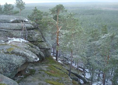 Контрольное задание № 5. "Корректируем тона при помощи уровней"