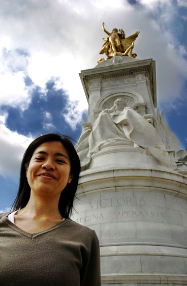 Контрольное задание № 8. Исправление ошибок экспозиции с помощью корректирующих слоев