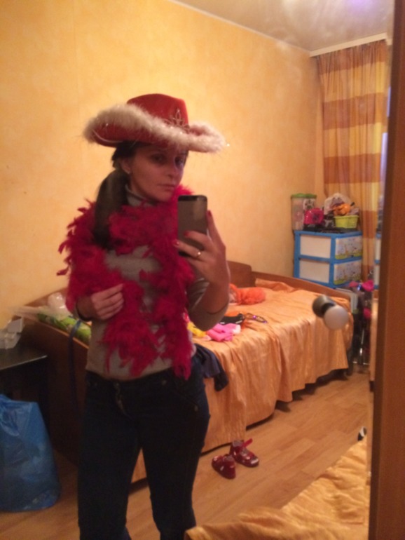 Девочки, разбираем красоту к Новому году!!!!! Решилась распродать) ДОБАВИЛА КОСТЮМЫ!