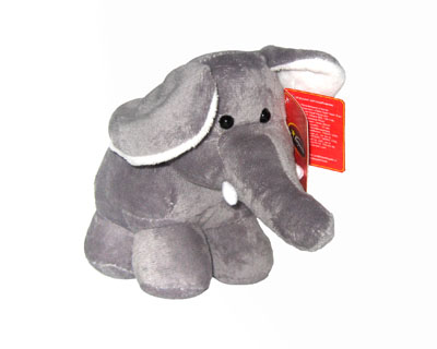 Наши подарки на 2 года.