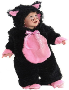 Скоро праздники - успейте прокатить костюмы