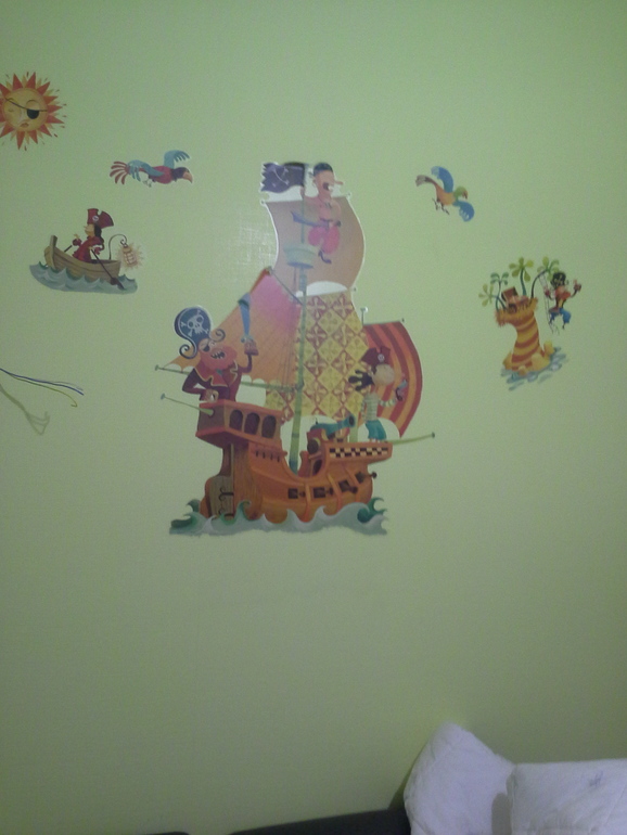 много вопросов по Стуве