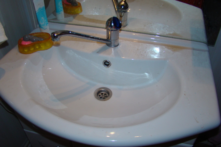 Взлет 68, день 1,2