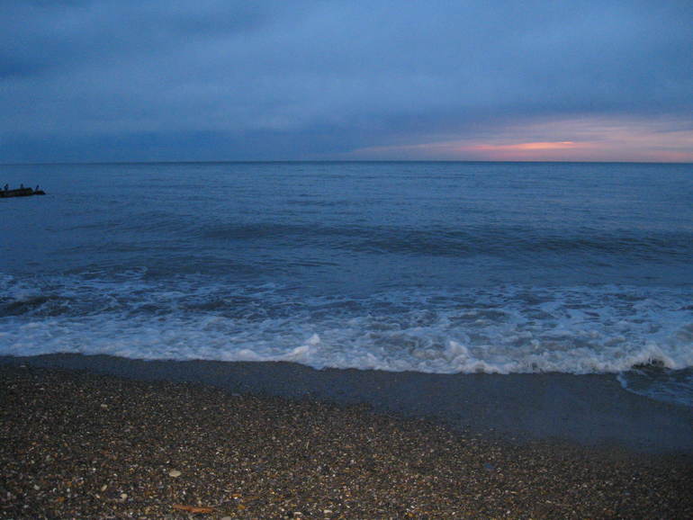 4a8bcd7e69ac070088433b8ab8337163.jpg