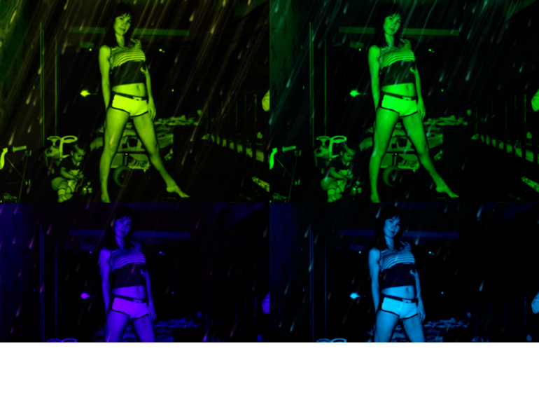 Всем приветики еще раз)