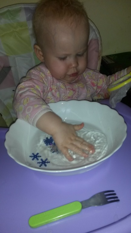 ТН "ЗИМА" мелкий понедельник