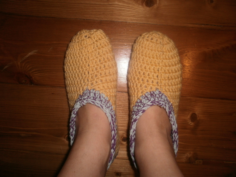 Утеплились