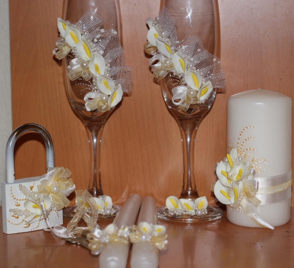 Третья партия Калл отправилась в Красноярск