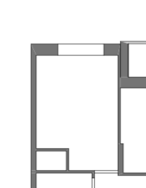 d1e4bd1bbc39a286b28302b9442aac40.jpg