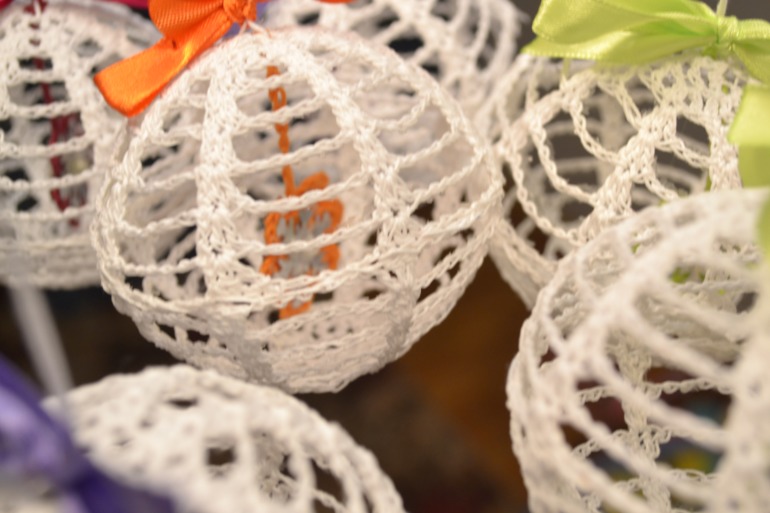 Шарики на заказ!!!!!