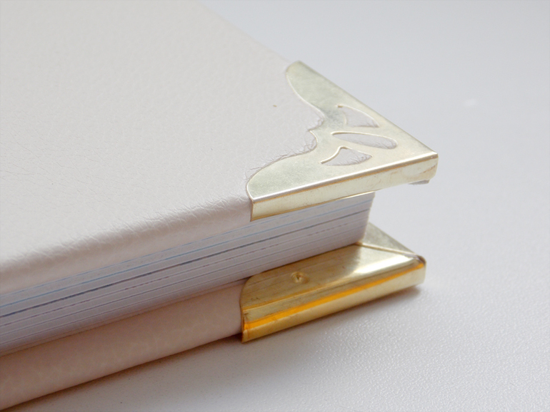 Юбилейная книга