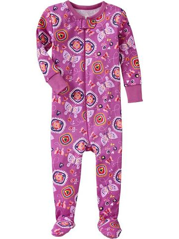 Хлопковый и флисовый слипы 24м