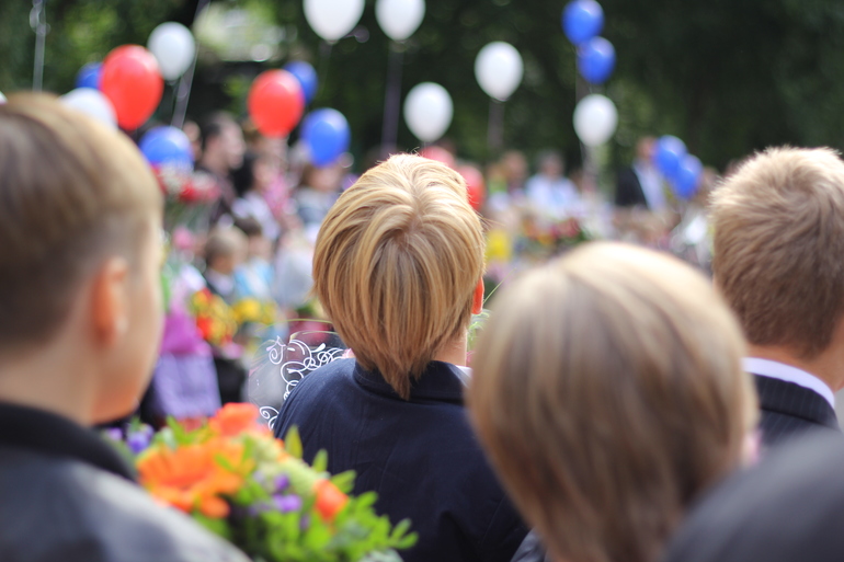 просто фото)