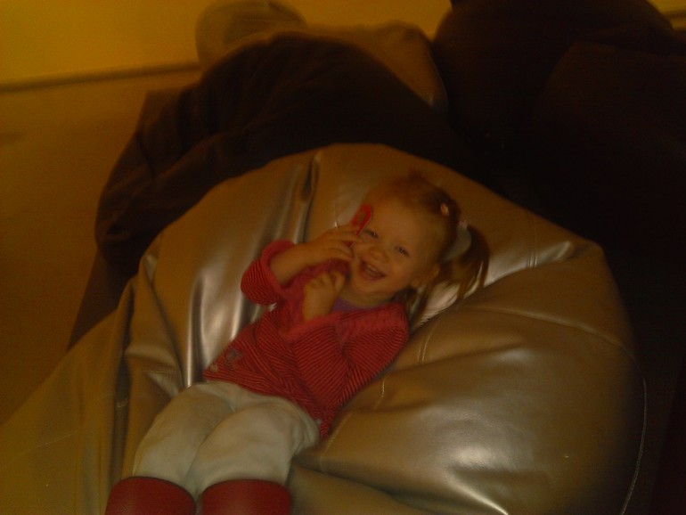 расширяем кругозор))